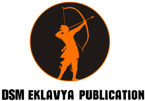 Eklavya Publication